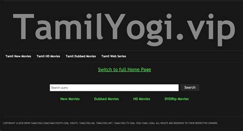 tamilyogi.plus|TamilYogi